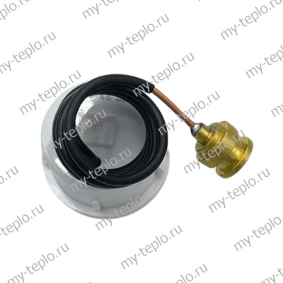 Манометр для котлов Baxi ECO Home (KTmanomECOHome)