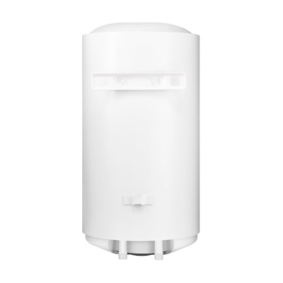 Водонагреватель Electrolux EWH-30 AXIOmatic Slim