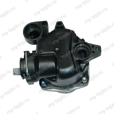 Baxi циркуляционный насос 5М (710820200)