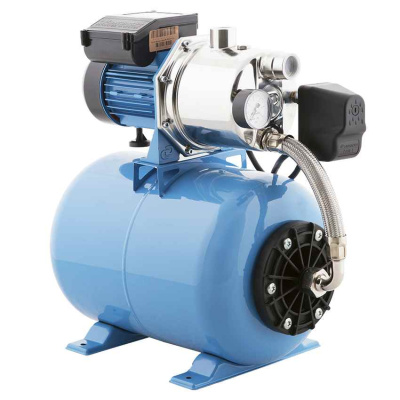 Насосная станция Джилекс Джамбо 70/50 Н-24 (4722)