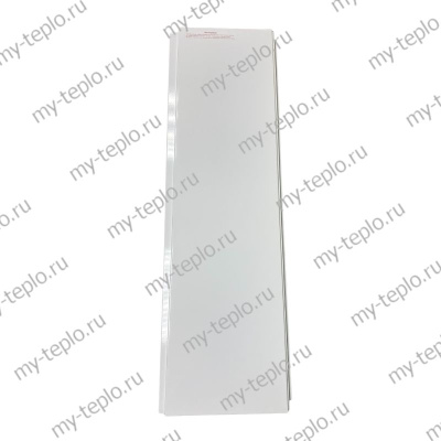 Панель корпуса правая для котла Лемакс PRIME-V12 (pankorppLemaxPRV12)